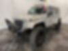 1C4BJWEG1CL180848-2012-jeep-wrangler-0