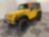 1C4AJWAGXFL721207-2015-jeep-wrangler-0