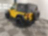 1C4AJWAGXFL721207-2015-jeep-wrangler-1