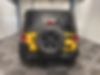 1C4AJWAGXFL721207-2015-jeep-wrangler-2