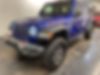 1C4HJXFG5LW300468-2020-jeep-wrangler-unlimited-0