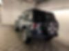 1C4AJWAG1EL316612-2014-jeep-wrangler-1