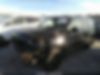 1C4NJRFB5CD689529-2012-jeep-patriot-1