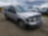 1FMJK1J56BEF16671-2011-ford-expedition-0