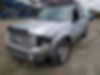 1FMJK1J56BEF16671-2011-ford-expedition-1