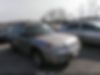 JF1SG63607H747333-2007-subaru-forester-0