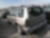 JF1SG63607H747333-2007-subaru-forester-2