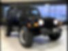 1J4FA29146P782215-2006-jeep-wrangler-0