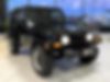 1J4FA29146P782215-2006-jeep-wrangler-2