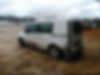 NM0LS6E73F1208776-2015-ford-transit-connect-2
