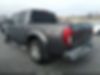 1N6AD07W78C419280-2008-nissan-frontier-2