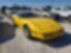 1G1YY6782G5907283-1986-chevrolet-corvette-0