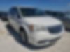2C4RC1CG2DR569568-2013-chrysler-minivan-0