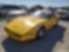1G1YY6782G5907283-1986-chevrolet-corvette-1