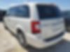 2C4RC1CG2DR569568-2013-chrysler-minivan-2