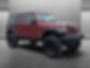 1J4BA6H1XAL106262-2010-jeep-wrangler-2