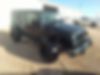 1C4BJWDG8HL500739-2017-jeep-wrangler-unlimited-0
