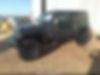 1C4BJWDG8HL500739-2017-jeep-wrangler-unlimited-1