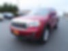 1C4RJFAG9CC114889-2012-jeep-grand-cherokee-2