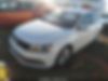 3VWL17AJ4GM309405-2016-volkswagen-jetta-sedan-1