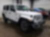 1C4HJXEG6JW166455-2018-jeep-wrangler-0