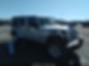 1J8GA59167L127485-2007-jeep-wrangler-0
