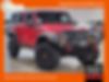 1J4GA39148L507934-2008-jeep-wrangler-0