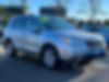 JF2SJAHC0FH479526-2015-subaru-forester-0
