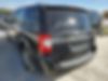 2C4RC1BG1CR116252-2012-chrysler-minivan-2