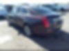 1G6AR5SX5G0106717-2016-cadillac-cts-sedan-2