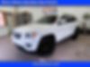 1C4RJFAG7GC413593-2016-jeep-grand-cherokee-0