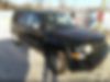 1J8FF28WX8D653610-2008-jeep-patriot-0