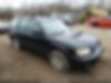 JF1SG69664H712282-2004-subaru-forester-0