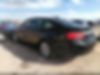 2G1105S3XH9121976-2017-chevrolet-impala-2