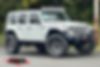 1C4HJXFN6KW503625-2019-jeep-wrangler-0
