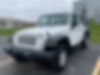 1C4BJWKG6HL605959-2017-jeep-wrangler-unlimited-0