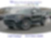 1C4RJFBG9MC500647-2021-jeep-grand-cherokee-0