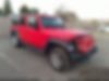 1C4HJXDN2LW265079-2020-jeep-wrangler-unlimited-0