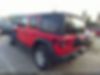 1C4HJXDN2LW265079-2020-jeep-wrangler-unlimited-2