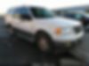 1FMPU16WX4LA07204-2004-ford-expedition-0