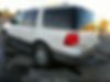 1FMPU16WX4LA07204-2004-ford-expedition-2
