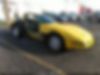 1G1YY2381M5107276-1991-chevrolet-corvette-0