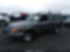 1FTCR10A4TUD71564-1996-ford-ranger-1