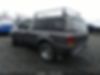 1FTCR10A4TUD71564-1996-ford-ranger-2
