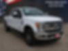 1FT7W2BT2HEE82257-2017-ford-f-250-0