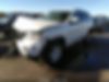 1C4RJEAG3CC108161-2012-jeep-grand-cherokee-1