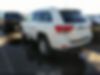 1C4RJEAG3CC108161-2012-jeep-grand-cherokee-2