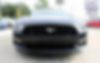 1FATP8FF1H5230363-2017-ford-mustang-1