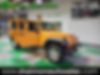1C4HJWFG9CL121412-2012-jeep-wrangler-unlimited-0