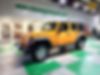 1C4HJWFG9CL121412-2012-jeep-wrangler-unlimited-1